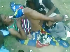 Une blonde au gros vidéo amatrice française cul se fait défoncer par son partenaire bien doté