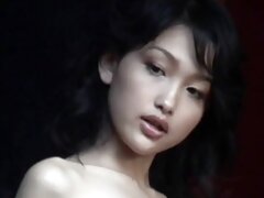 Une blonde au visage sexy se fait video x amateur gratuit toucher sous la menace d'une arme aujourd'hui
