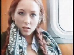 Une brune aux gros video amateur française seins se fait sodomiser aujourd'hui