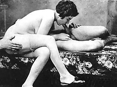 Une milf aux gros seins avec un cul sexy se fait remplir la porno amateur américain chatte d'une grosse bite