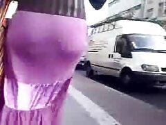 Une asiatique chaude qui aime baiser est x amateurfrancais pénétrée et se fait prendre un creampie