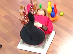 Incroyable sexe lesbien avec des femmes porno de première classe porno voyeur francais
