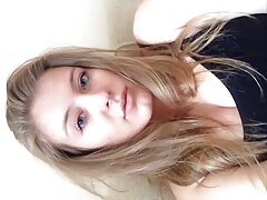 Une rousse incroyable se frotte la chatte tout amateur français sexe en ayant une copulation