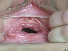 Le sexe anal fait gémir video x amateur activement de plaisir la beauté asiatique