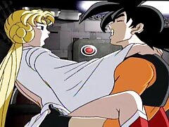 Une écolière asiatique se fait élargir la chatte par sex amatrice française un taureau à la peau noire