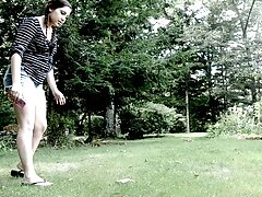 Superbe video porno francaise amatrice brune aime la copulation hardcore avec son homme