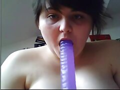 Le meurtrier chauve trompe sa femme avec une video amateur porno francaise petite femme de ménage asiatique