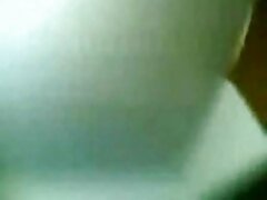 Un homme chauve avec une grosse bite porno amateur française punit une fille fragile mais elle aime ça