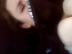 BBW à la peau noire se fait humilier dans les feuilles de neige blanches vidéos porno français amateur