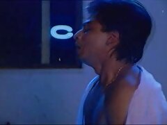 Un amateur sexe français policier noir avec un cul et des seins immenses a des ennuis