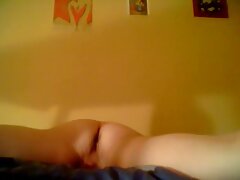 Dame plantureuse sextape amateurs français fera tout pour plaire à son partenaire excité