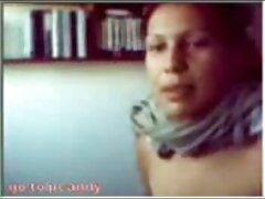 Sale brune porno amateurfrancais adore être ligotée et fouettée