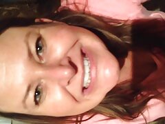 Une star du porno ébène et un fan avide avec une grosse bite ont amatrice française porn arrangé un sexe sauvage
