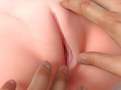 Un fan de podcasteur en ligne vient chez lui amateur francais sexe pour du sexe sauvage
