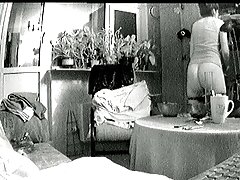 L'air vidéo porn amateur frais et la belle fille modeste rendent la bite plus dure