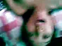 Une superbe rousse se fait baiser par cet agent amateurfrancais porno doué