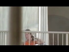 Morceau encré cogne pipe amateur française une chérie blonde aux gros seins