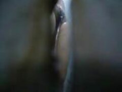 Le sexe lesbien aide la video amatrice française latina bouclée à fuir ses problèmes