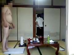 Une milf ébène à la peau claire se fait défoncer vidéo porno amateur française par un étalon bien membré