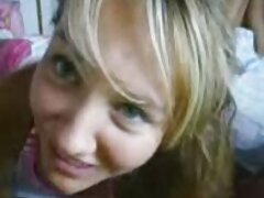 Masseur baise intensément son video amateur sexe français client aux gros seins