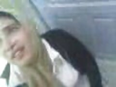 Une blonde sexy enjouée se fait enculer pour des sex amateur française taquineries coquines