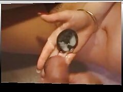 Skyla Novea, la rousse aux couple echangiste allemand grandes formes naturelles, se fait défoncer
