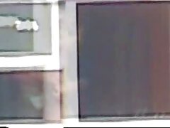 Le sexe amateur french porn avec deux filles devient une vraie surprise pour le cameraguy
