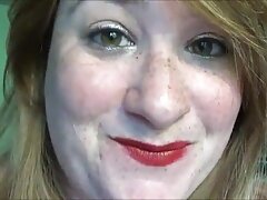 Un pervers sexy video amateur française se fait pénétrer à l'arrière de la maison