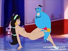 La superbe video porno french amateur Luscious Lopez obtient un plaisir énorme du sexe anal