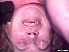 Teen miss chevauche vidéos de sexe amateur français boner avec son trou du cul parce qu'elle est fan d'anal