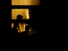 Trio après le dîner avec une paire french porn video amateur de salopes chaudes
