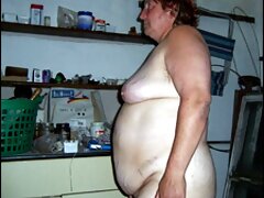 Victoria Voxxx aime sucer mais elle couple amateur allemand aime beaucoup plus baiser