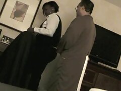 Une blonde est avec un black avec une grosse bite, lui faisant amatrice française xxx plaisir avec sa chatte