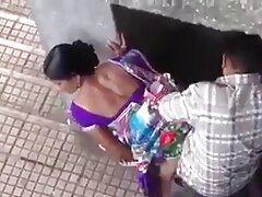 Une brune qui aime son gode dans la français porno amateur vidéo solo chaude avec sa chatte