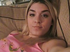 Une salope maigre reçoit du sperme sexe amateurs français dans le cul dans le trio aujourd'hui