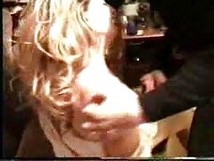 Une amateur francais sexe video beauté mince nous montre comment elle se fait travailler par deux mecs