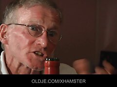BBC martèle le cul d'une merveilleuse salope porn french amateur de milf
