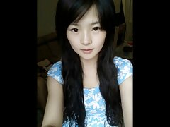 Baiser son beau-frère fait jouir porno amateur français streaming cette fille aux gros seins