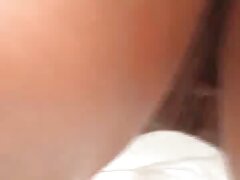 Ginger et blonde partagent un jeune coq et amateur french porn tube sont satisfaits