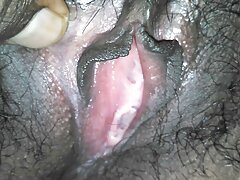 Une fille vit avec un ami et un mec lui baise souvent le cul porno amateur français