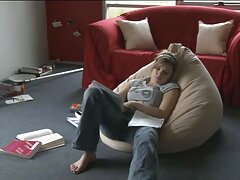 La couple amateurs français fille souhaite être analysée comme une sale salope et l'homme le fera