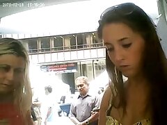 Superbe infirmière rousse vidéo amateur porno français enculée par une bite géante