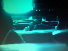 Séance sexe french amateur de baise en groupe avec une belle star du porno japonaise