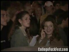 Mandy Muse ne sait pas femme amatrice francaise où fuir un grand plaisir anal