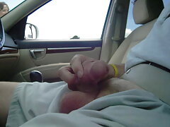 Renverser sa semence sur video x amateur le visage de cette milf asiatique sexy