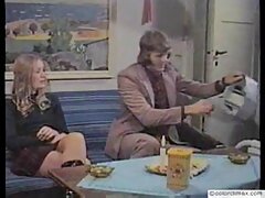 voyeur francais amateur