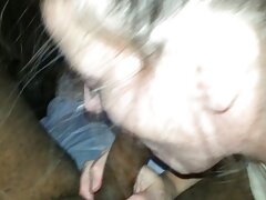 Deux filles sont sur le lit l'une avec l'autre, se léchant la française porno amateur chatte sexy