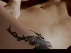 Deux chiennes assoiffées de sexe sont toujours prêtes french amateurs porno à partager une bite