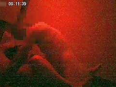 Deux femmes maigres avec de gros culs et des seins sexy video porno amateur français gratuit utilisent un gode