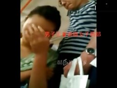 Paperboy blanc donne à la fille Ebony porno espagnol amateur une chose dont elle a besoin, à savoir une bite